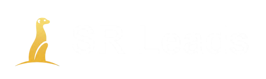 SR Leads